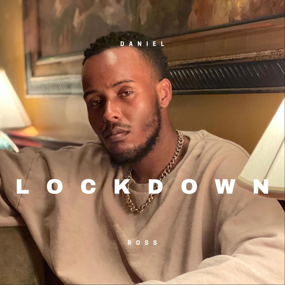 Lockdown