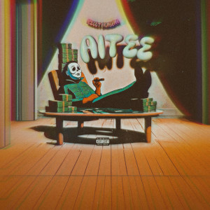 收聽RellTaliban的Go (Explicit)歌詞歌曲