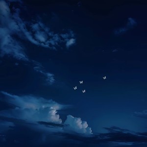 收听啊登的不要忘记我爱你 (cover: 张碧晨) (完整版)歌词歌曲