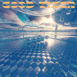 อัลบัม Redshift ศิลปิน Good Tiger