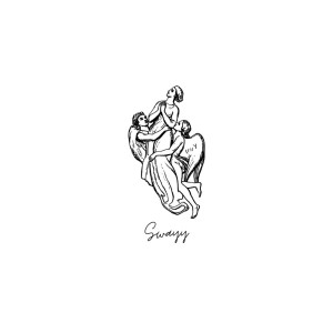 Suté Iwar的专辑Swayy