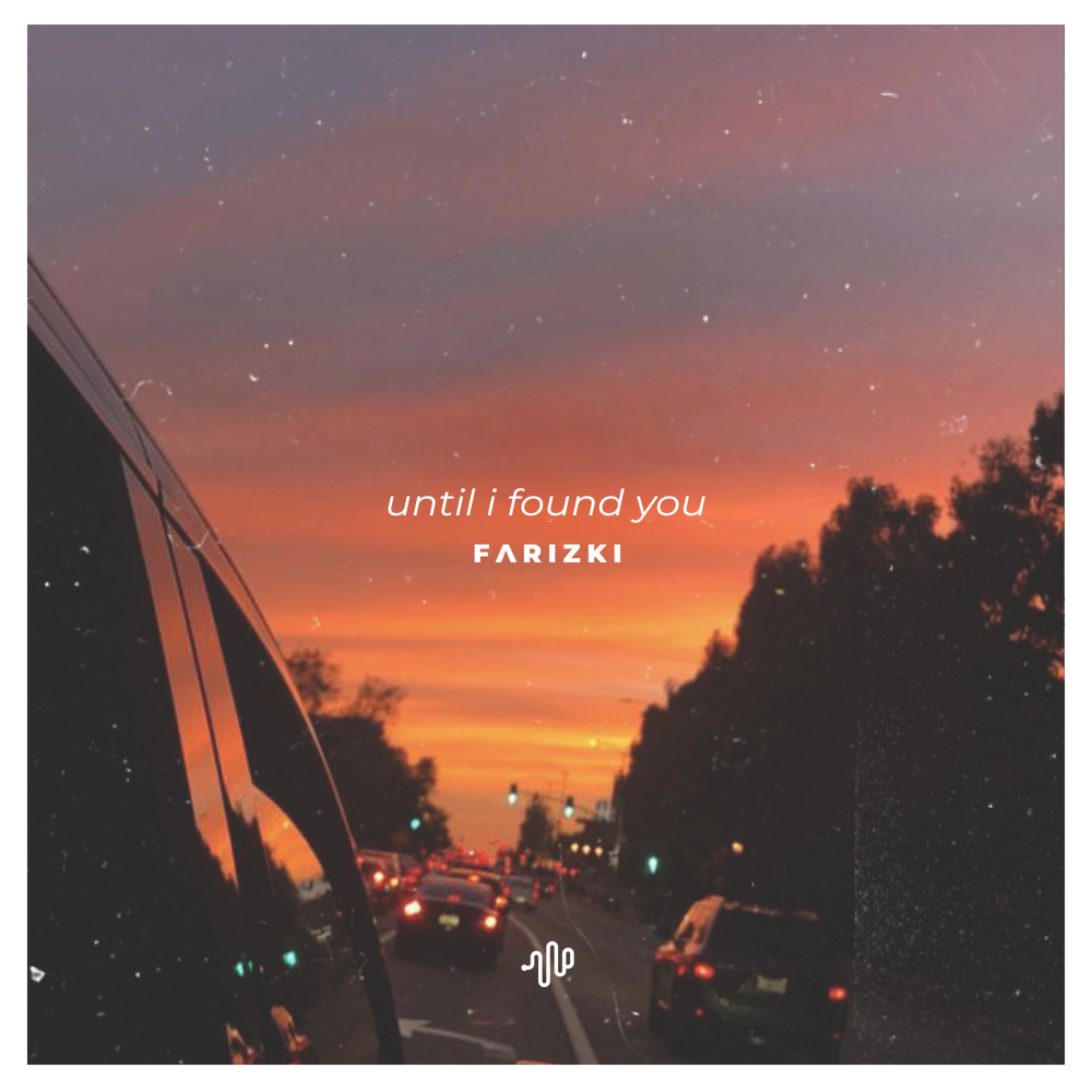 Until I Found You (Slowed Reverb) - I Will Never Falling Love Until I Found Her