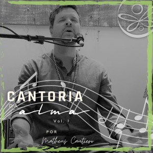收聽Matheus Cautiero的Irmão Sol歌詞歌曲