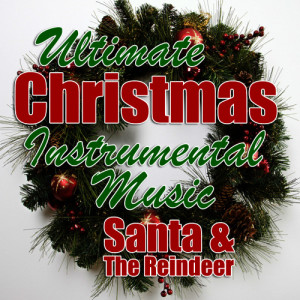 ดาวน์โหลดและฟังเพลง Its Beginning to Look a Lot Like Christmas พร้อมเนื้อเพลงจาก Santa