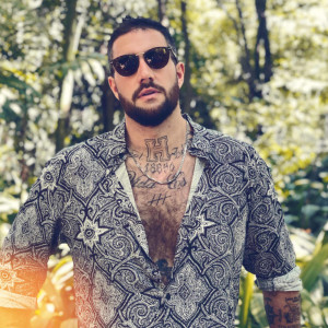 Listen to Mi Tumbao song with lyrics from Newtromp