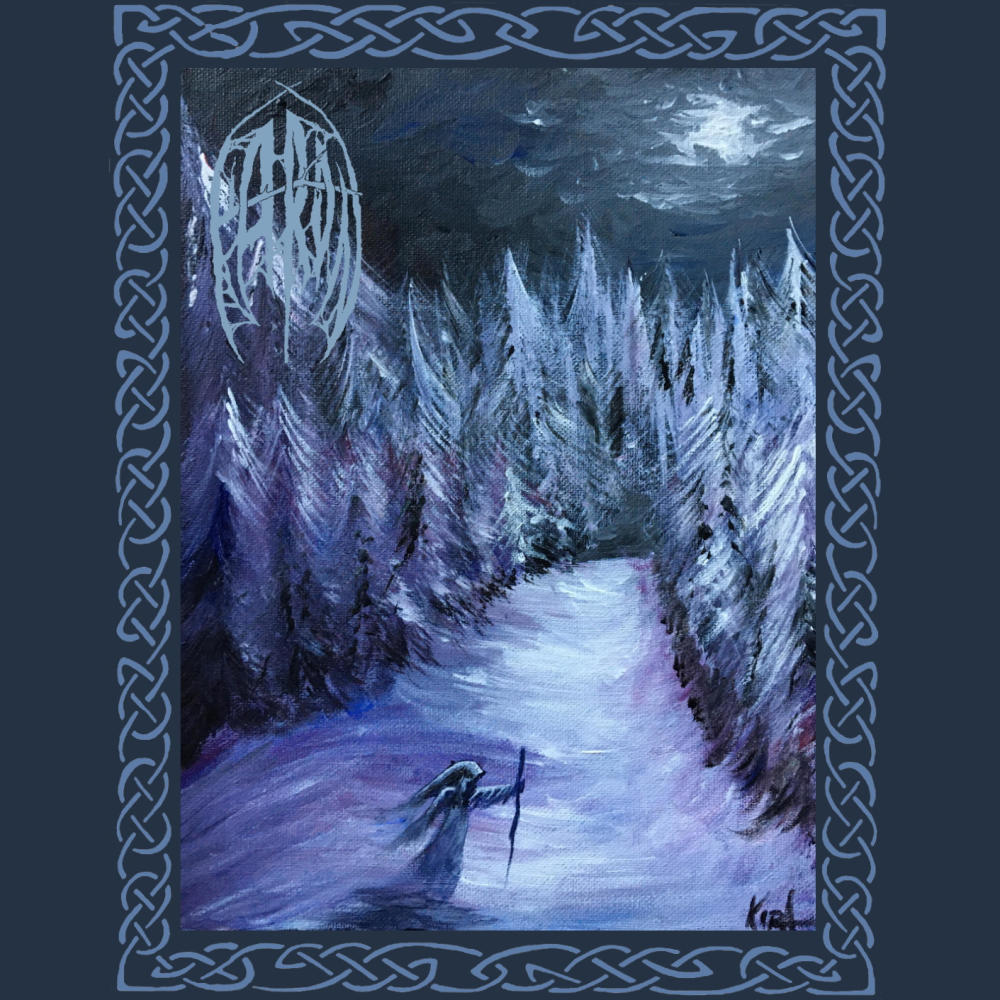 The Skies Are Open, Yet We Descend