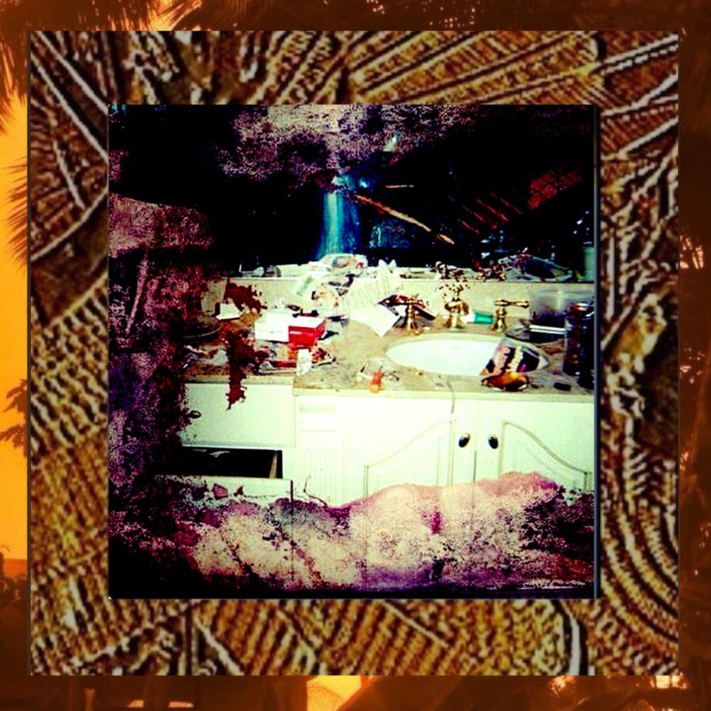 RAILGUN BLASTING THE UFO KIDNAPPING THE COW JUMPING OVER THE MOON (Explicit)