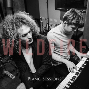 收聽Seafret的Wildfire (Piano Sessions)歌詞歌曲