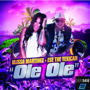 ดาวน์โหลดและฟังเพลง See See Beats - Ole Ole พร้อมเนื้อเพลงจาก See See Beats