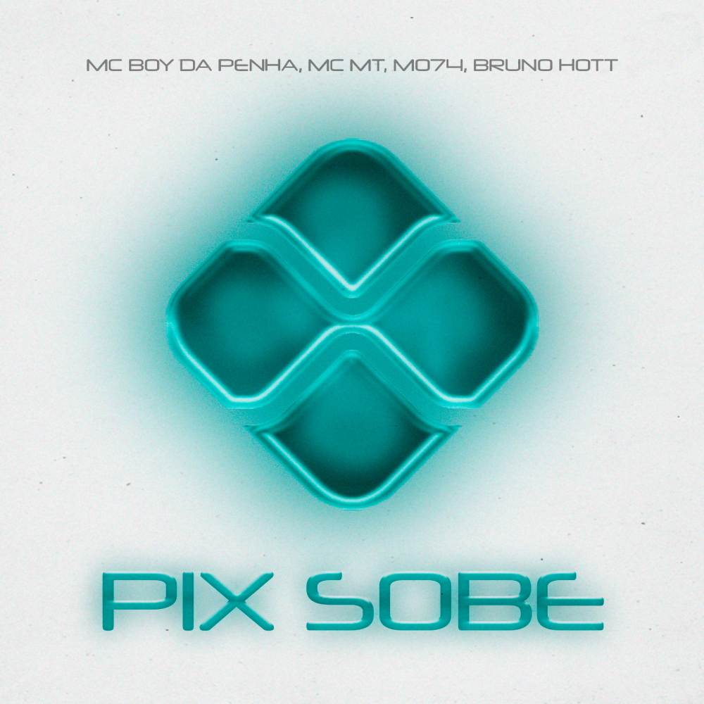 Pix Sobe (Explicit)
