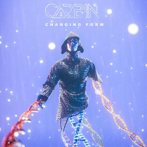 ดาวน์โหลดและฟังเพลง Tonight(feat. Manic Muse) พร้อมเนื้อเพลงจาก Carbin