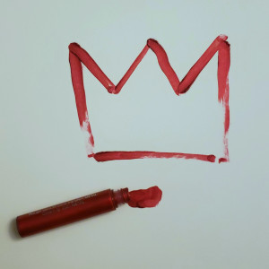 Soul Khan的專輯King Ugly (Explicit)