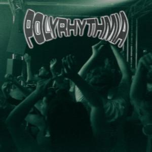 收聽Northern Lights的SELECTA (feat. A.D.K, Mumbay & Palmtrees Papi) (Explicit)歌詞歌曲