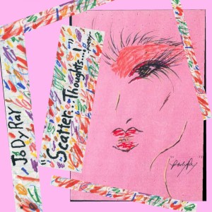 ดาวน์โหลดและฟังเพลง No Body Knew (Explicit) พร้อมเนื้อเพลงจาก Jody Ray