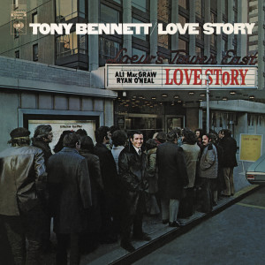 ดาวน์โหลดและฟังเพลง I Do Not Know A Day I Did Not Love You (2011 Remaster) พร้อมเนื้อเพลงจาก Tony Bennett