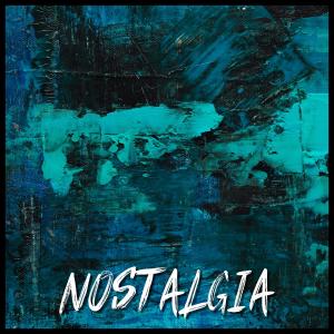 收聽Patros15的Nostalgia (Instrumental)歌詞歌曲