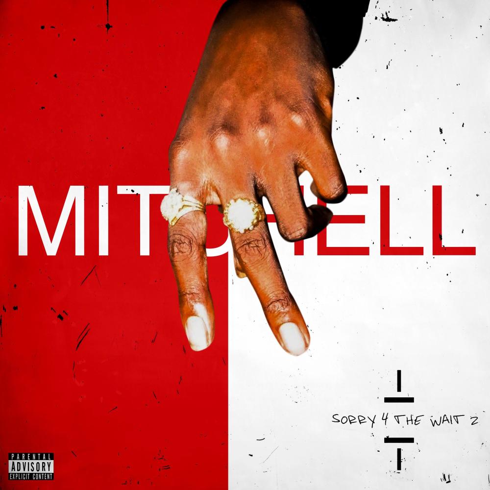 MLB (Interlude) (feat. 1100 Himself) (Explicit)