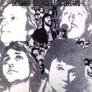 收聽Rock Prinsen Leffe Carlsson的Have You Ever Seen the Rain歌詞歌曲