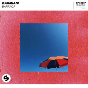 ดาวน์โหลดและฟังเพลง BARRACA (Extended Mix) พร้อมเนื้อเพลงจาก Garmiani