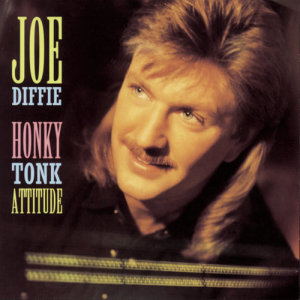 ดาวน์โหลดและฟังเพลง Somewhere Under The Rainbow (Album Version) พร้อมเนื้อเพลงจาก Joe Diffie