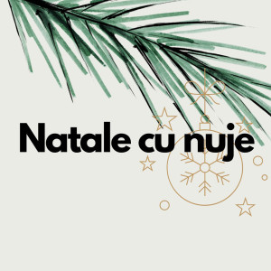 Album Natale cu nuje oleh Marta