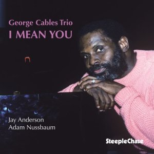ดาวน์โหลดและฟังเพลง Double or Nothing พร้อมเนื้อเพลงจาก George Cables