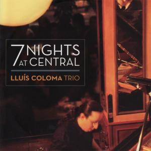 ดาวน์โหลดและฟังเพลง African Gospel พร้อมเนื้อเพลงจาก Lluís Coloma