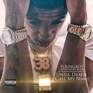 ดาวน์โหลดและฟังเพลง Right Or Wrong (feat. Future) (Explicit) พร้อมเนื้อเพลงจาก Youngboy Never Broke Again