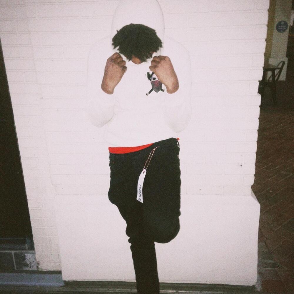 Spoteem (Explicit)