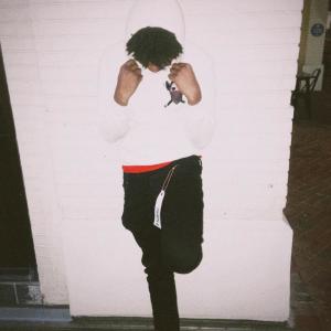 收聽Cutta的Spoteem (Explicit)歌詞歌曲