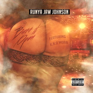 Listen to Buss It Open (Explicit) song with lyrics from 