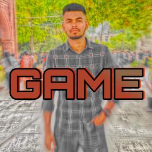 Listen to game (Explicit) song with lyrics from goldy yadav