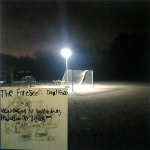 Listen to the foreseen downfall song with lyrics from buffalobang