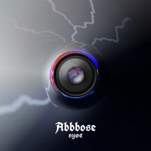 Listen to BYOT song with lyrics from Abbbose