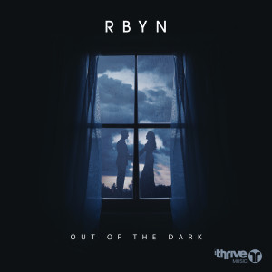 收听RBYN的Out Of The Dark歌词歌曲