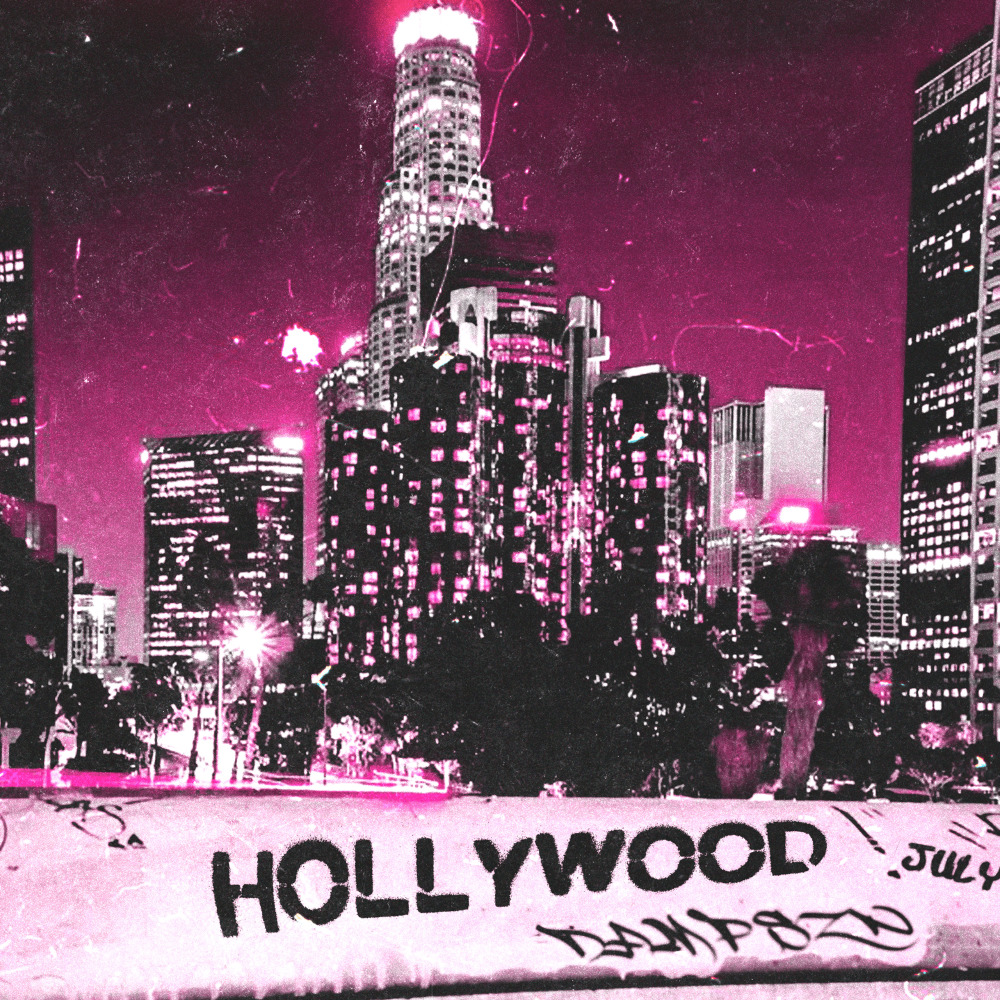 Hollywood