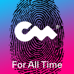 ดาวน์โหลดและฟังเพลง For All Time พร้อมเนื้อเพลงจาก MAHAMI