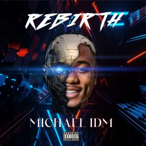 ดาวน์โหลดและฟังเพลง GTLG (feat. Fred B) พร้อมเนื้อเพลงจาก Michael IDM