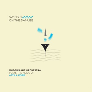 收聽Modern Art Orchestra的Ballad歌詞歌曲