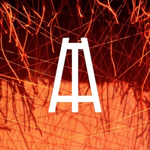 Listen to Occult VI song with lyrics from NKN Nightshift