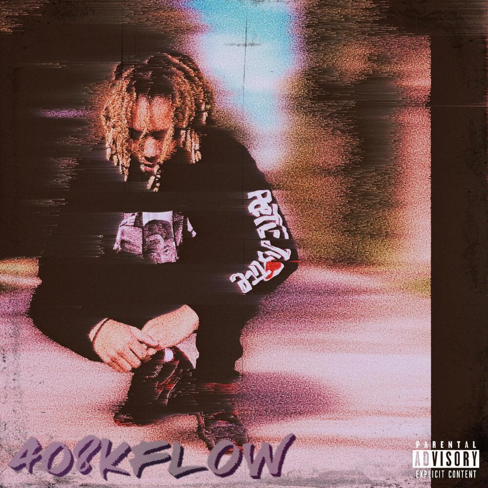 In mY BaG (Trust Issues) (Explicit)