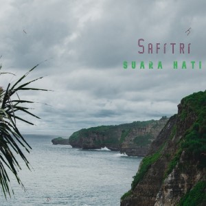 Safitri的專輯suara hati