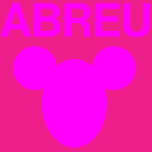 ดาวน์โหลดและฟังเพลง Yhen elämän juttu พร้อมเนื้อเพลงจาก ABREU