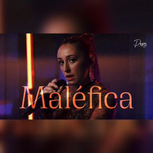 Listen to Malefica (Cover) song with lyrics from Popy