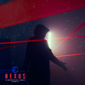 Album Nexus (Siberpunk 2094 Remix) oleh Sibewest