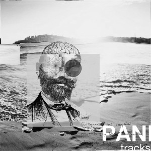 ดาวน์โหลดและฟังเพลง Enel (feat. cheapWord) (PANIC Remix) พร้อมเนื้อเพลงจาก PANIC Tracks a.k.a Lucky life