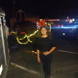 ดาวน์โหลดและฟังเพลง Always remember me (feat. Heavenly) พร้อมเนื้อเพลงจาก Dense1