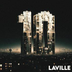 收聽Laville的COMMENT TU (feat. SelaSToutSeul, Le G dit Gringo & Derka LTF) (Explicit)歌詞歌曲