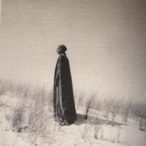 收聽MrP的Take me there歌詞歌曲