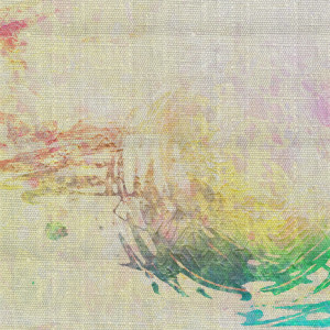 Dengarkan Grace lagu dari Calum Graham dengan lirik